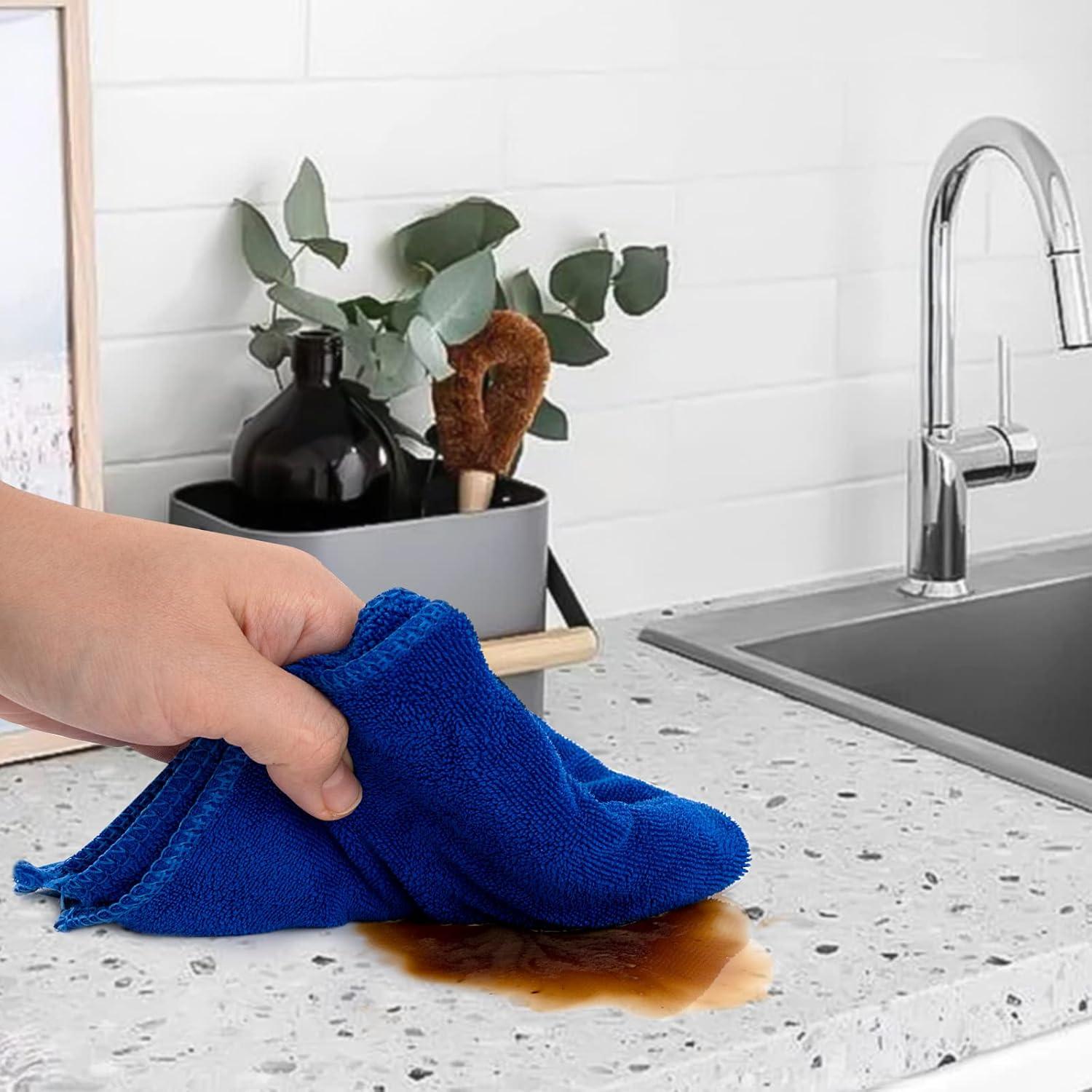 imageGomake Vehicle Vinyl Wrap Window Tint Film Tool Kit with Spray Bottle4 Inch Felt Squeegee Retractable 9mm Utility Knife and Blades Zippy Vinyl Cutter and Mini Go Corner Squeegee for Car Wrapping7 Tools