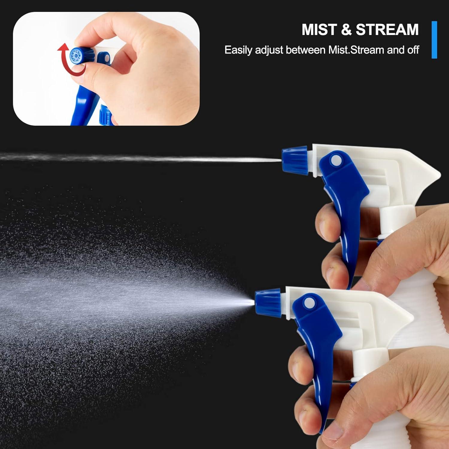 imageGomake Wallpaper Remove Tool Set With Perforating Scoring ToolSpray Bottle4 inch Razor Blade Scraper Sticker Remover to Peel Contact Paper Vinyl Backsplash Window Film Wallpaper Adhesive