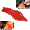 imageGomake Car Window Tinting Tools  Vinyl Wrap Tool Kit with Felt Squeegee Wrap Stick Squeegee 9mm Utility Knife for Car Wrapping