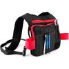 imageGomake Car Wrapping Magnatic Tool Pouch with Adjustable Belt Waterproof Oxford Tool Bag for Window Tint Vinyl Wrap Window Tint Tool Organizer