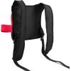 imageGomake Car Wrapping Magnatic Tool Pouch with Adjustable Belt Waterproof Oxford Tool Bag for Window Tint Vinyl Wrap Window Tint Tool Organizer