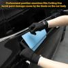 imageGomake Professional Knife Less Finish Line 50 Meter Roll 164 Ft with AntiScratch Gloves  Precision Vinyl Wrap Tool for for Car Wraps Clean Curves and Straight Lines