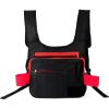 imageGomake Car Wrapping Magnatic Tool Pouch with Adjustable Belt Waterproof Oxford Tool Bag for Window Tint Vinyl Wrap Window Tint Tool Organizer