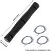 imageGomake Emblem Removal Tool Vinyl Wraps Car Surface Logo Plate Line Remover Tool for Car Wrapping Film InstallationBlack