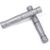 imageGomake Emblem Removal Tool Vinyl Wraps Car Surface Logo Plate Line Remover Tool for Car Wrapping Film InstallationSilver