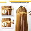 image:imageGomake Hair Extension Tool Micro Nano Ring Closed and Removal Pliers Tools