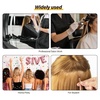 image:imageGomake Hair Extension Tool Micro Nano Ring Hair Extensions Pliers Tool