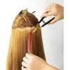 image:imageGomake Hair Extension Tools Stainless Steel Keratin Bonded Cutting Plier